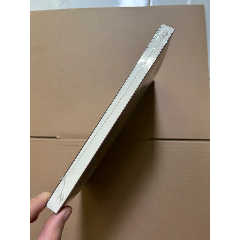 Cuốn sách hoang dã - Juan Villoro 734324