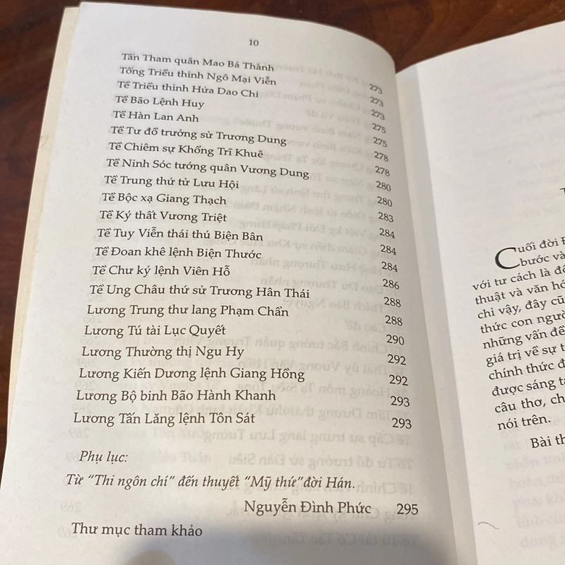 THI PHẨM TẬP BÌNH (XB 2007) 494212