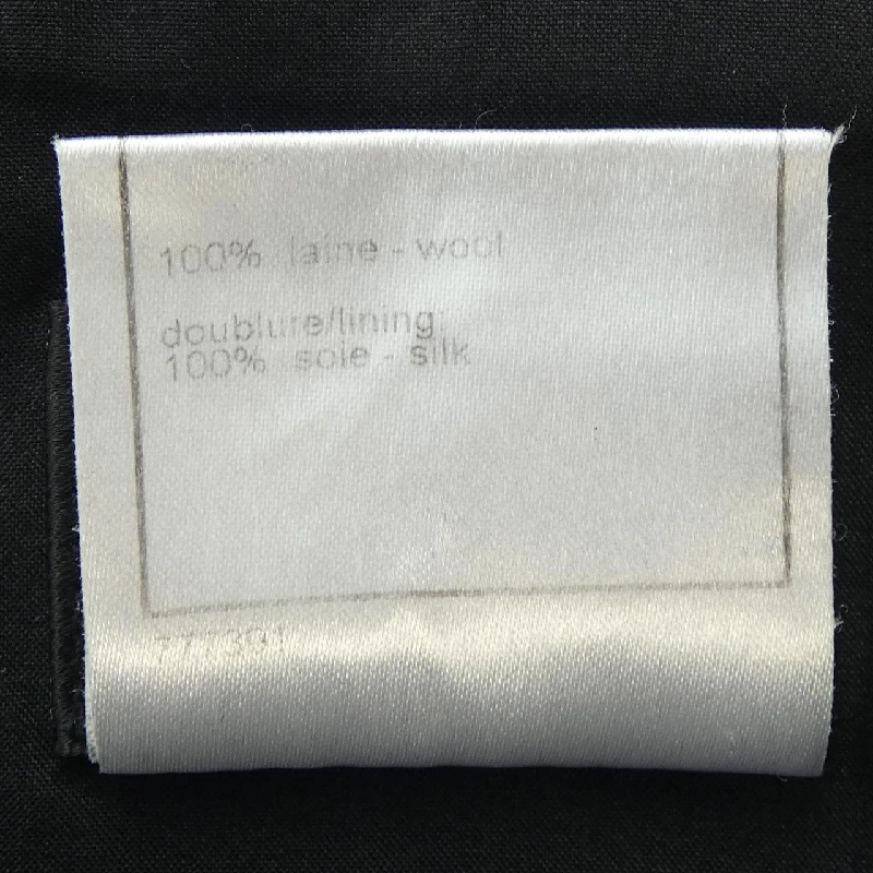 【Mã giảm giá】Chanel CHANEL Váy 651485