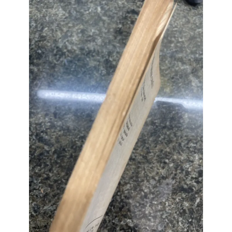 Nguyễn Đình Chiểu P.Ts Hồ Sĩ Hiệp xb1996 713351