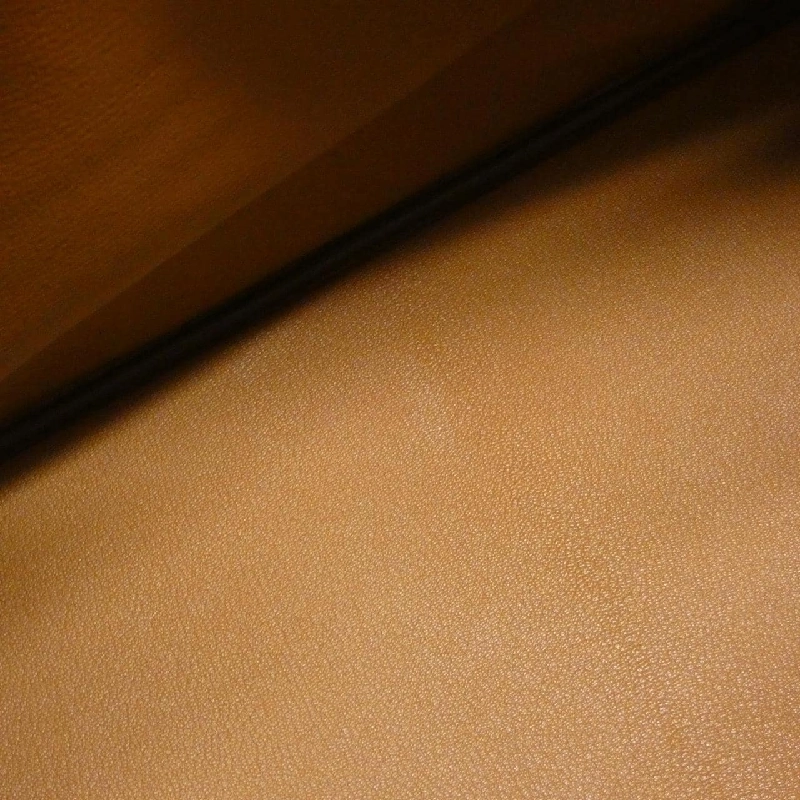 Túi xách Hermès Ota Croisette Soleil 40cm 085766CK - Hàng hiệu Chính hãng 805316