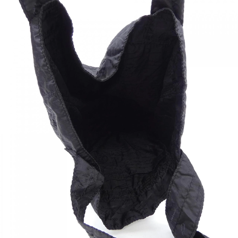 Berluti BAG - Hàng hiệu Authentic 900805