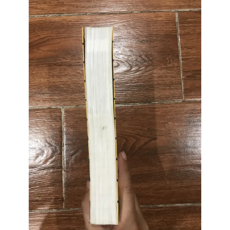 Văn mới 5 năm đầu thế kỷ (7) 596993