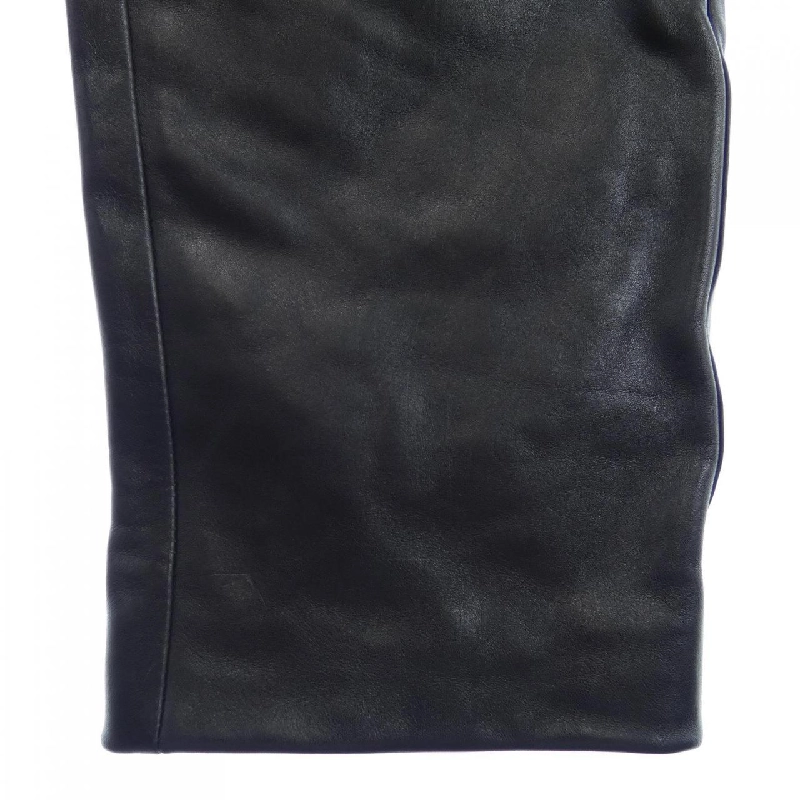 【Mã giảm giá】Gucci GUCCI Quần 656107