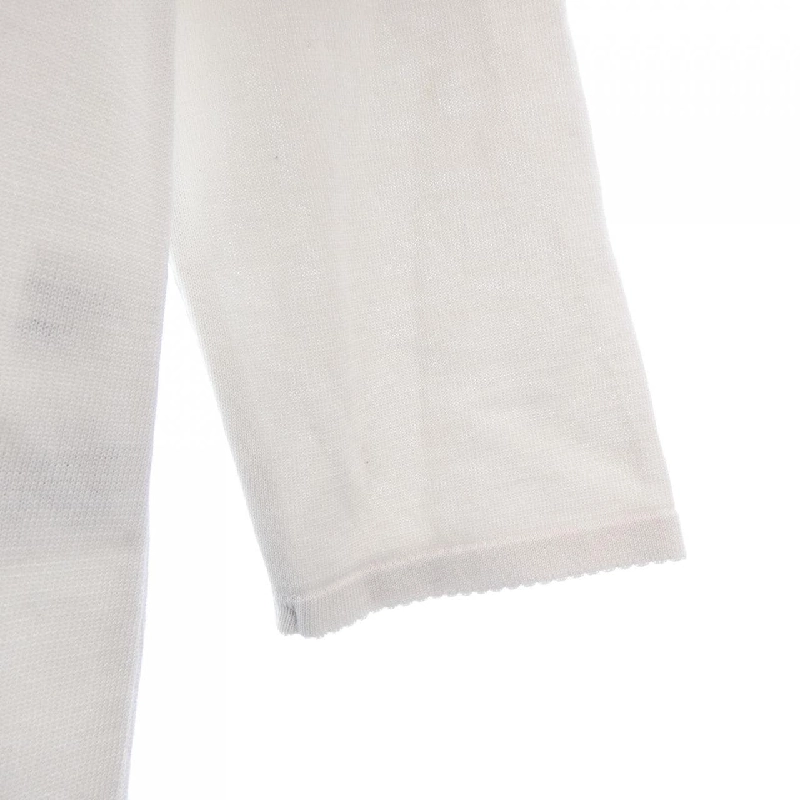 【Mã giảm giá】Rochas ROCHAS Áo len 644623