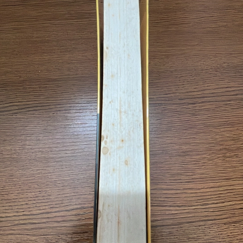 Trò bịp trên phố Wall Michael Lewis 357921