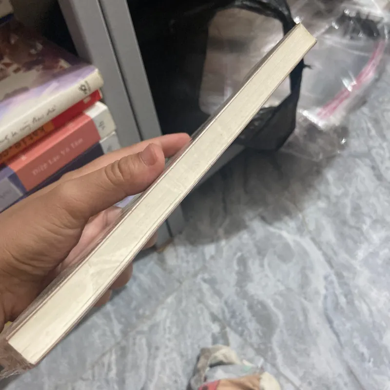 Nghe nói mình chia tay - Hạc xanh 959898