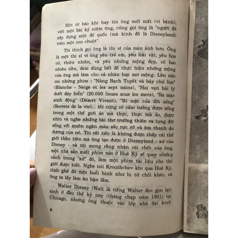 Đời nghệ sĩ - Nguyễn Hiến Lê  971762