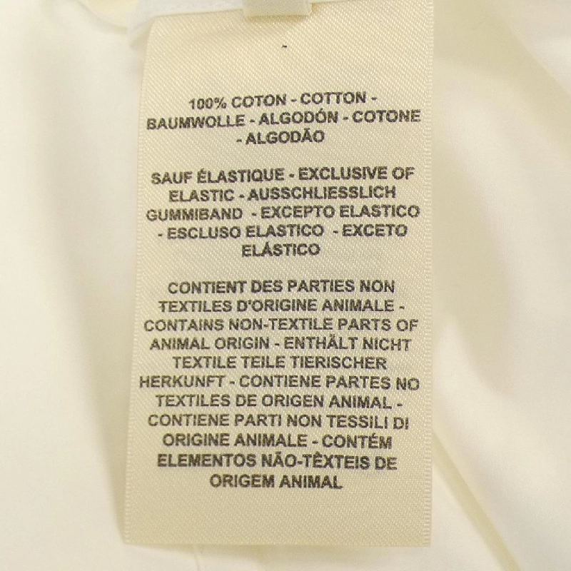 【Mã giảm giá】Đầm HERMES 649888