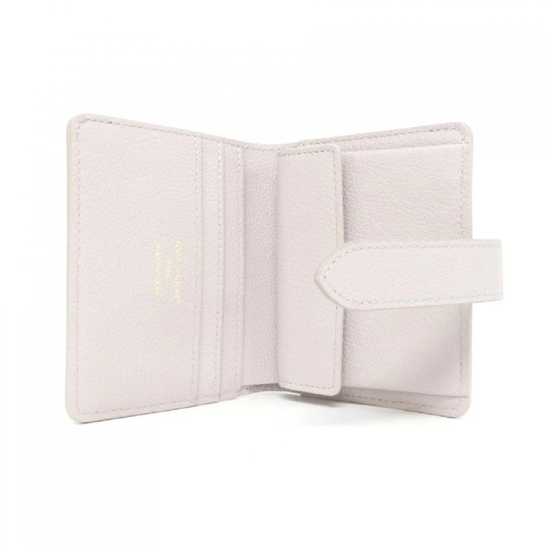 Ví Louis Vuitton Portefoy Lowkey Compact M13616 623035