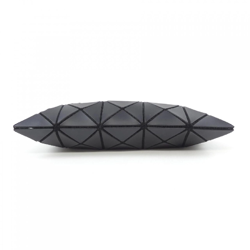 Túi BAOBAO BB33-AG221 - Hàng hiệu Chính hãng 831475