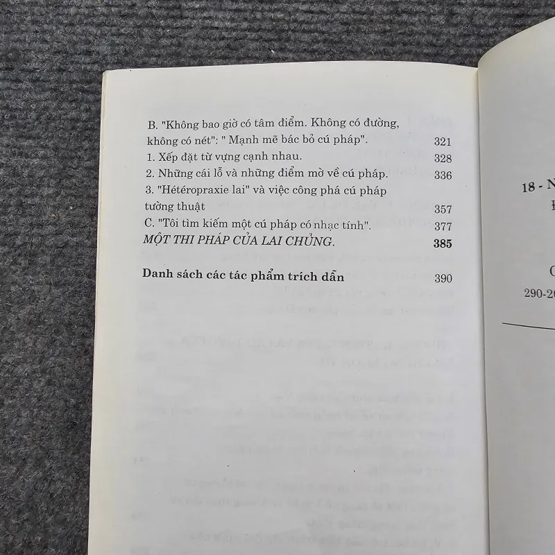 Duras người đàn bà lai 977153