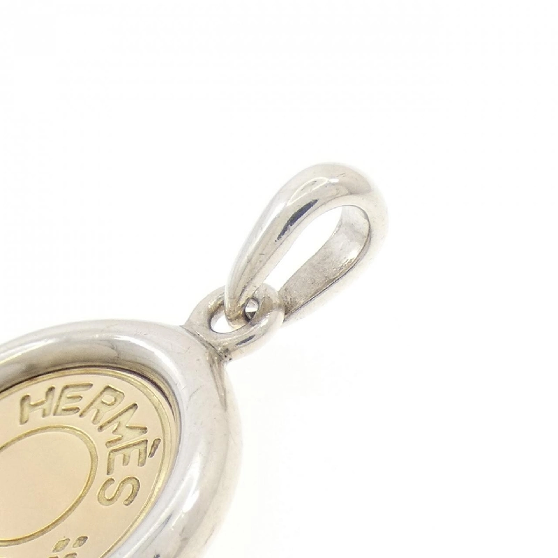 Elie Saab Pendant - Hàng hiệu Authentic 844199