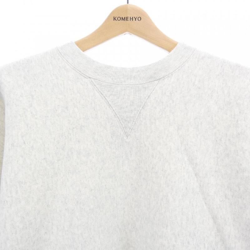 CHAMPION Sweatshirt - Hàng hiệu Authentic 898623