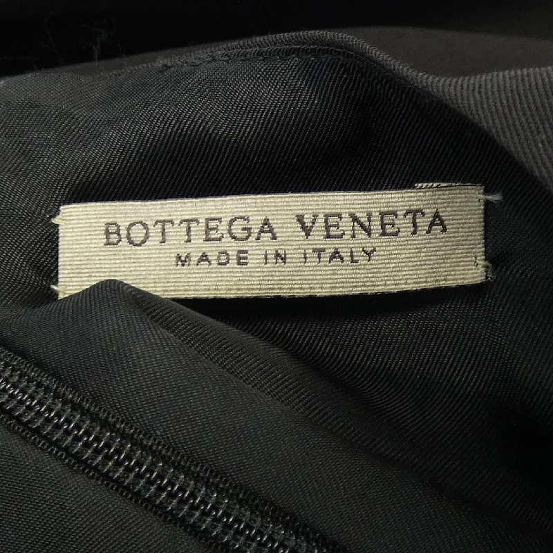 BOTTEGA VENETA 429999 VA080 Đầm - Hàng hiệu Chính hãng 812149