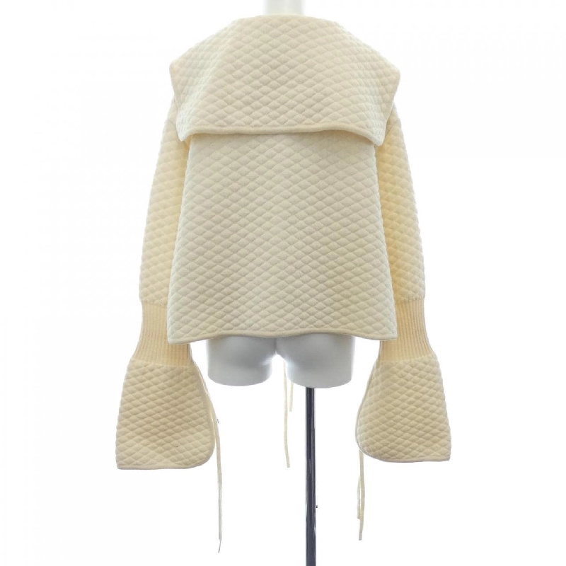 Áo khoác IRENE 628701