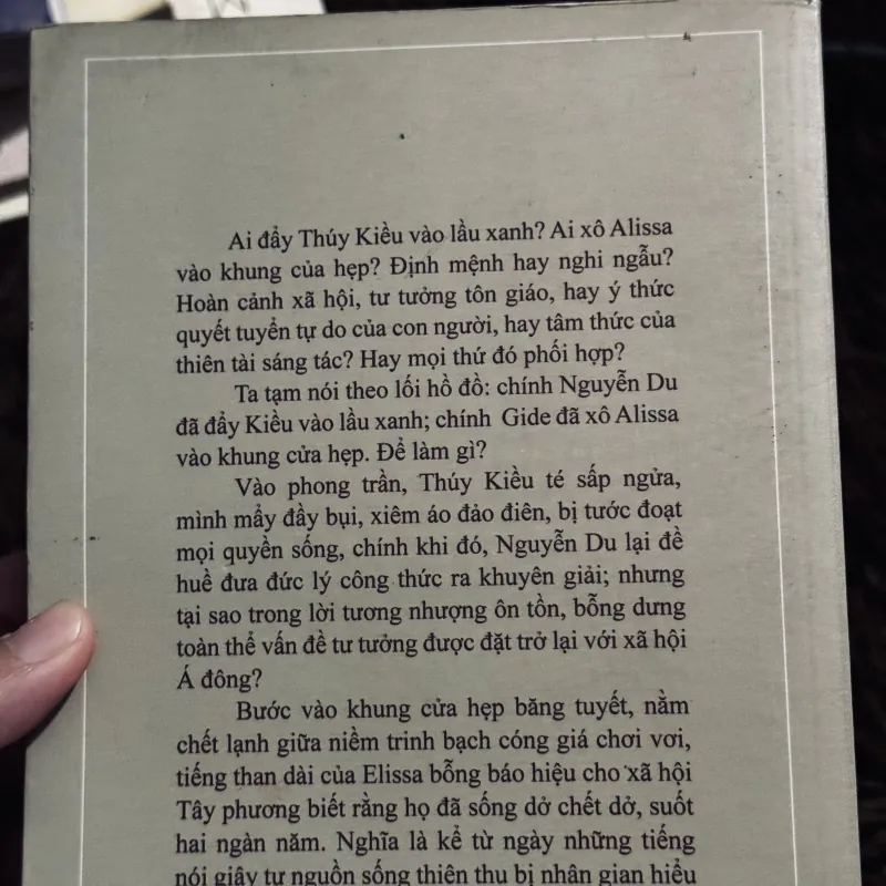 Khung cửa hẹp 973356