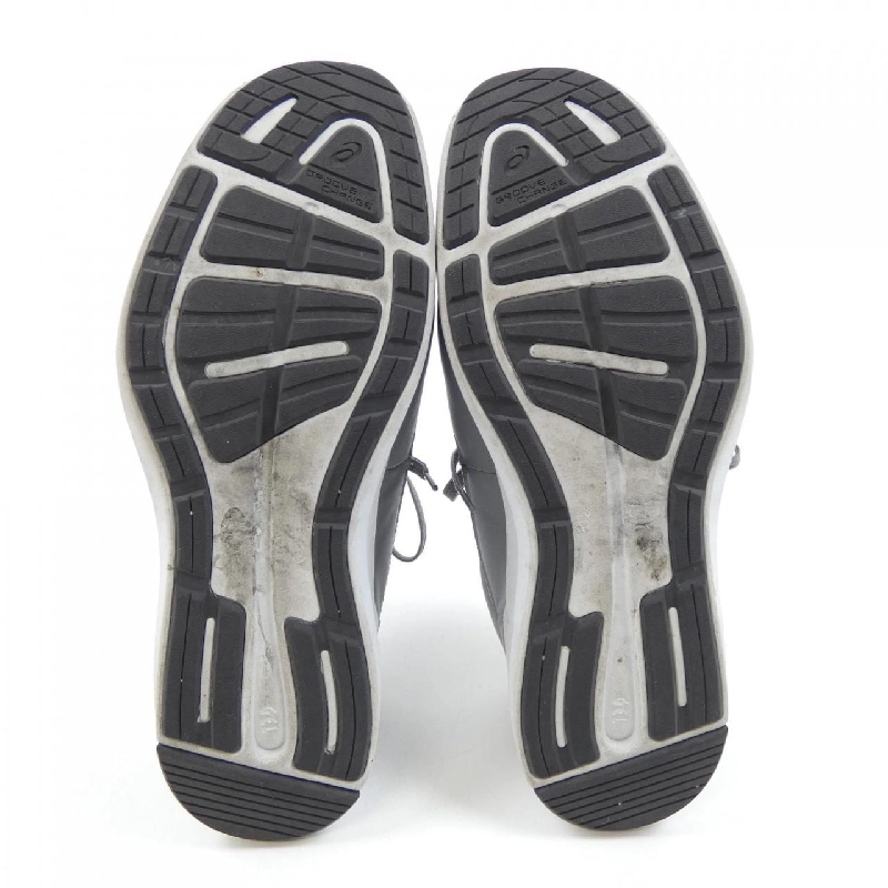 Giày ASICS ASICS - Hàng hiệu Chính hãng 903920