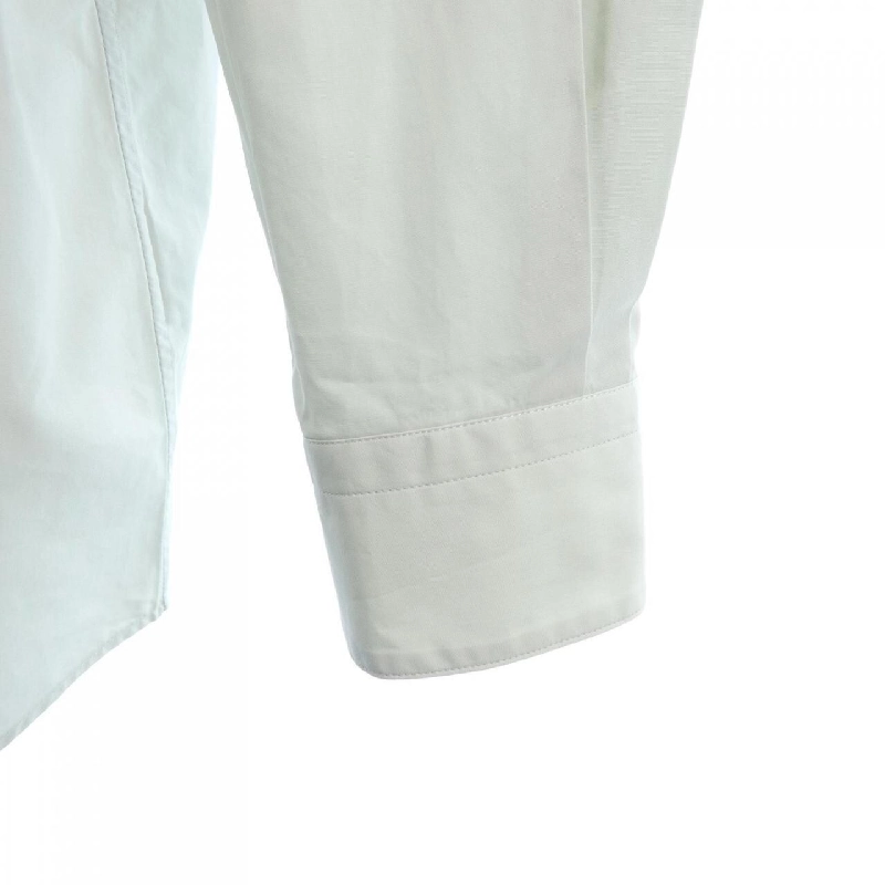 HERMES *32-5606. Áo sơ mi - Hàng hiệu Authentic 899358