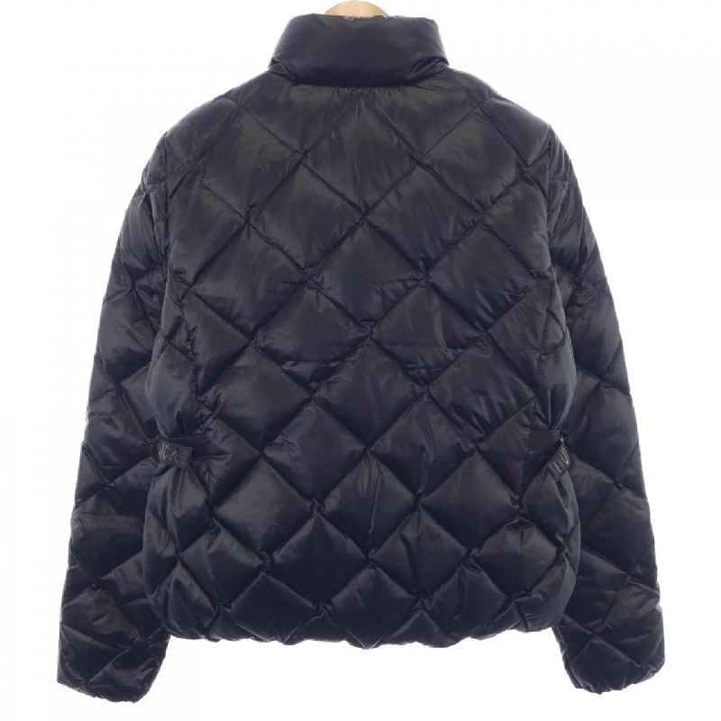 Áo khoác lông vũ DUVETICA SORA 631580