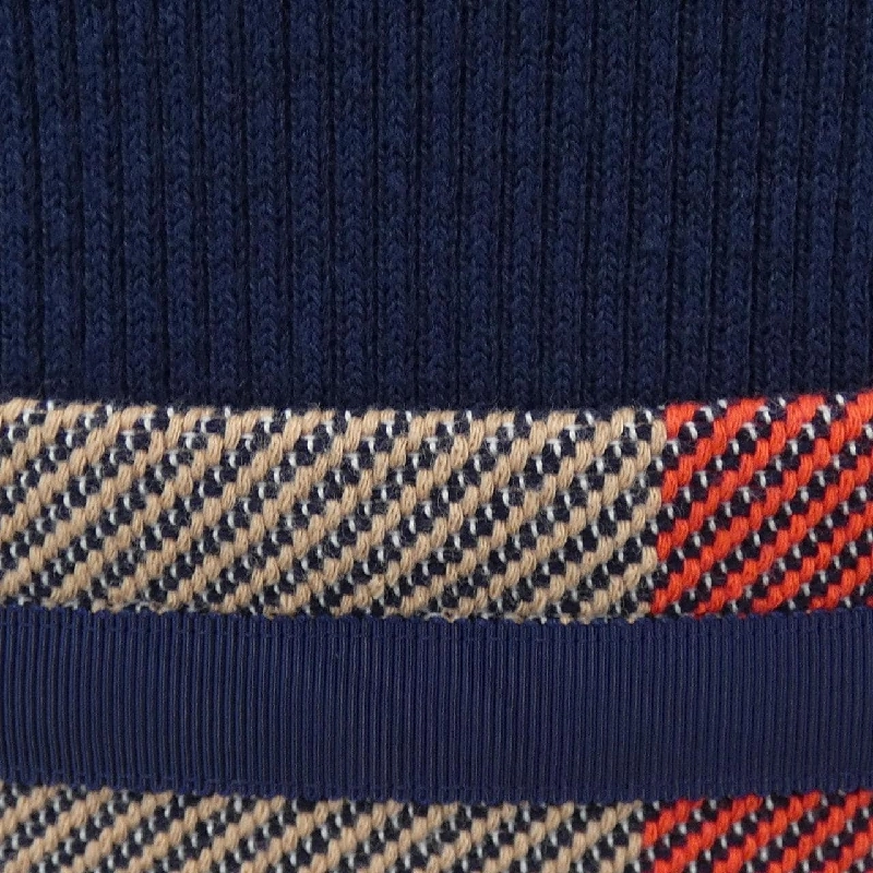 【Mã giảm giá】Blue Label Crestbridge ワンピース 652573