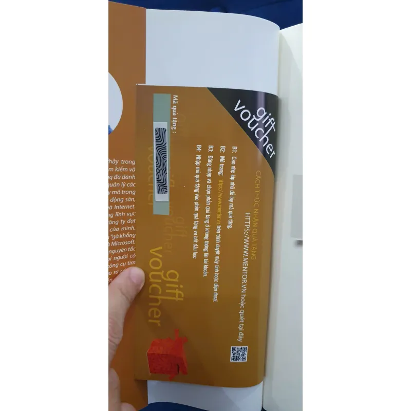 Hướng Dẫn Bài Bản Tối Ưu Hóa Website Dành Cho Doanh Nghiệp, Mới 90% (TrieuL) 678773