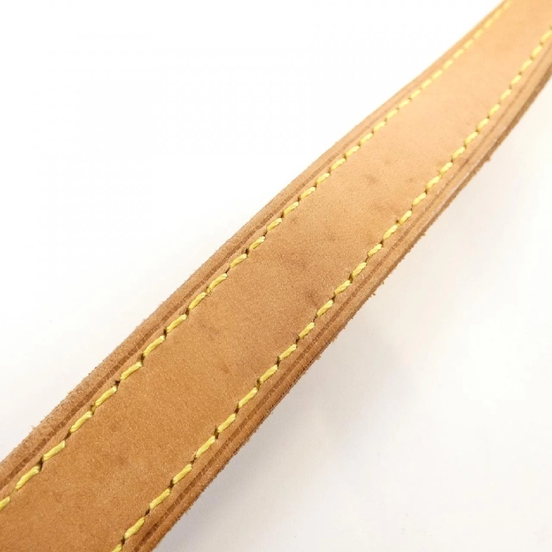 Túi đeo vai Louis Vuitton Monogram Musette Tango M51257 612315