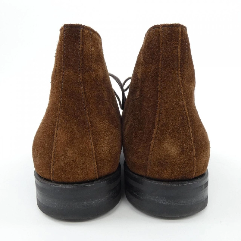 Giày SHIPS - Hàng hiệu Authentic 904393