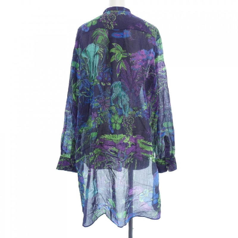 【Mã giảm giá】Christian Dior CHRISTIAN DIOR Áo 644339