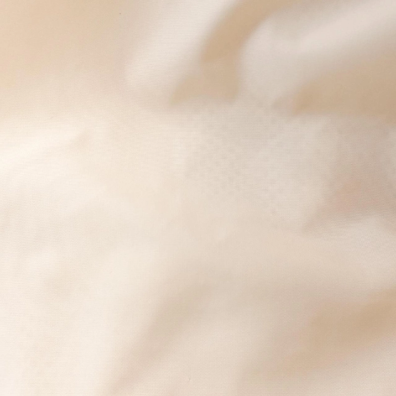 【Khuyến mãi】Áo khoác MONCLER 638140