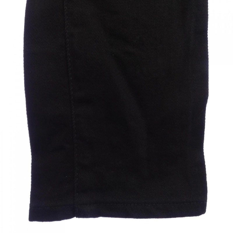 Quần jeans DSQUARED2 - Hàng hiệu Authentic 899243