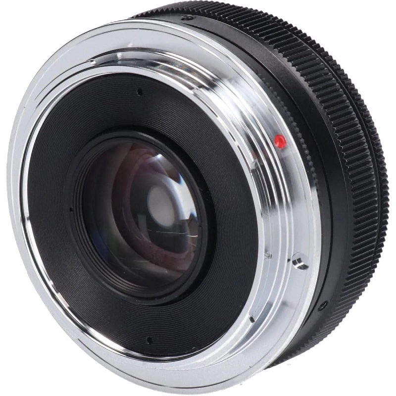 25mm F2 - Hàng hiệu Authentic 879216