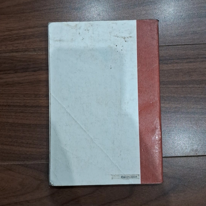Truyện kiều 516425