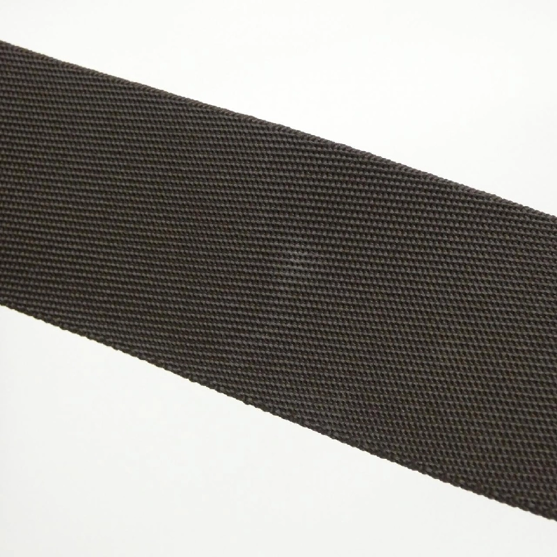 Túi xách vai Louis Vuitton Damier Naviglio N45255 - Hàng hiệu Chính hãng 805580