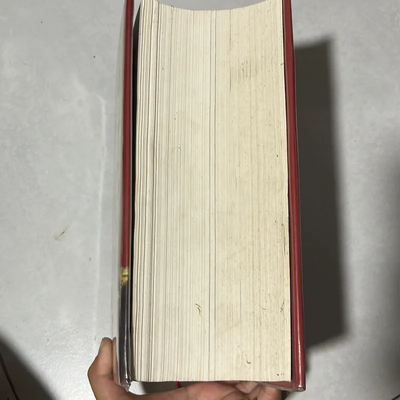 Almanach Những nền văn minh thế giới - 1999s 567839
