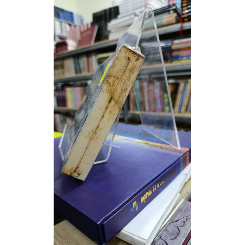 TÌNH YÊU KIÊN CƯỜNG HƠN CÁI CHẾT - LẠC HOÀ 606151