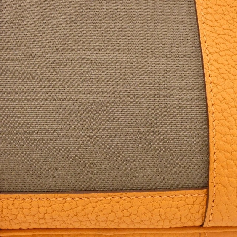 Túi Hermes Garden Party 30cm 051551CK 611869