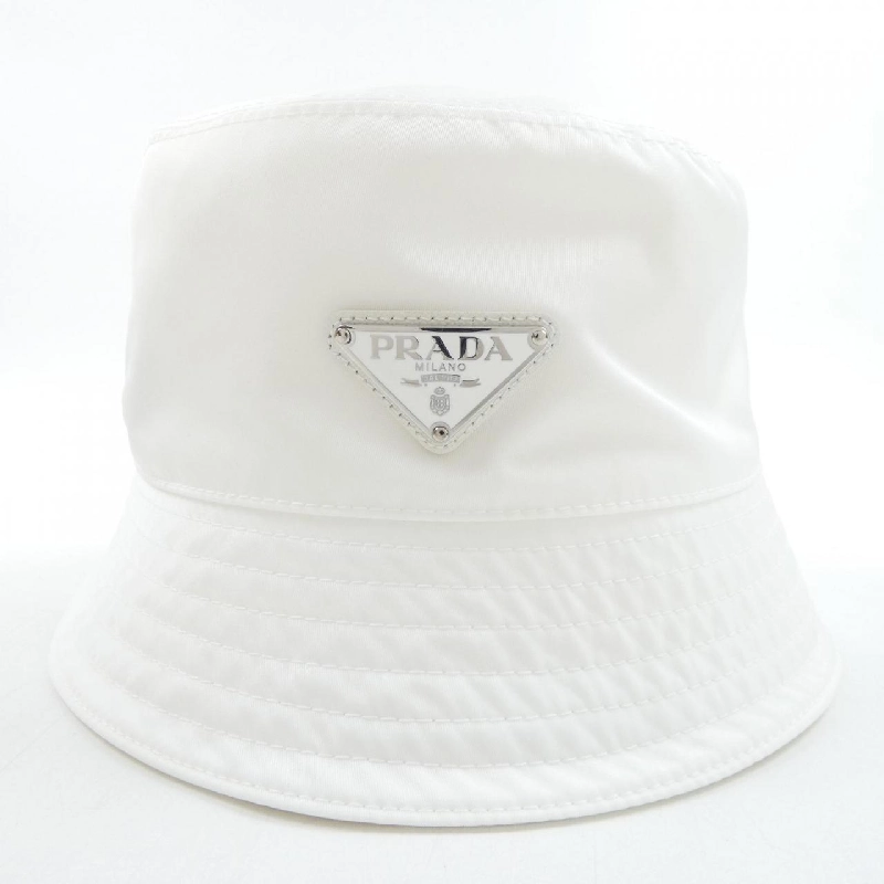 Mũ PRADA - Hàng hiệu Authentic 833991