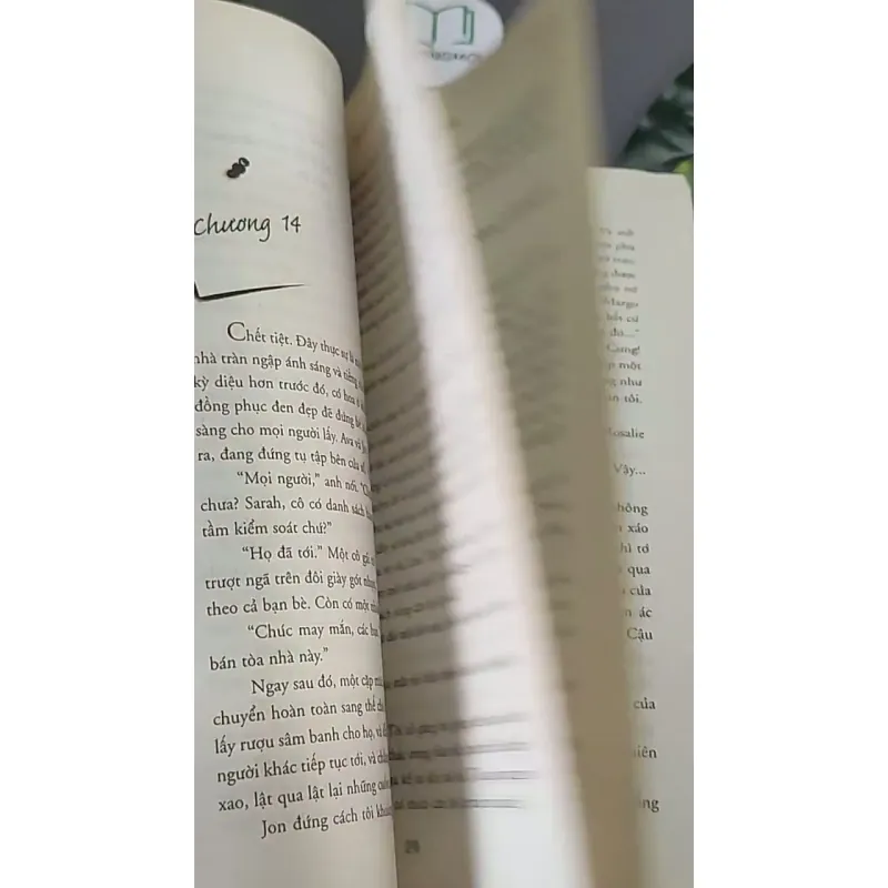 Em Còn Nhớ Anh? - Sophie Kinsella 603334