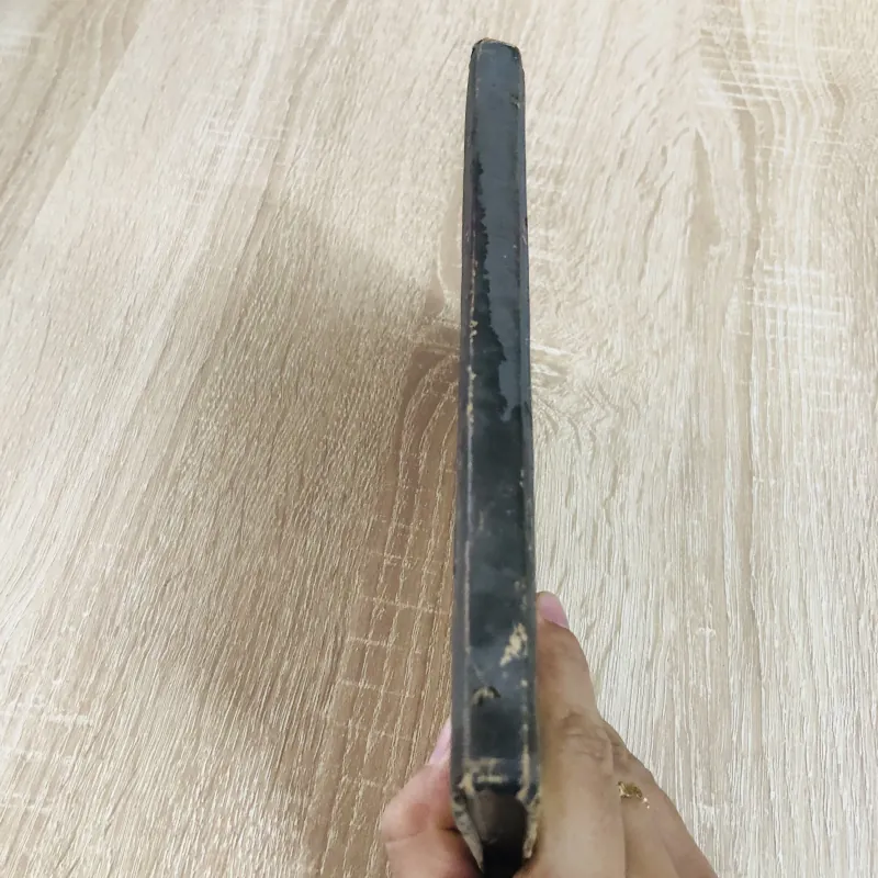 ARITHMÉTIQUE – COURS MOYEN (Livre du Maître) 971712