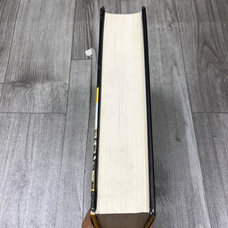 Phi châu thịnh vượng. 9b4 545032