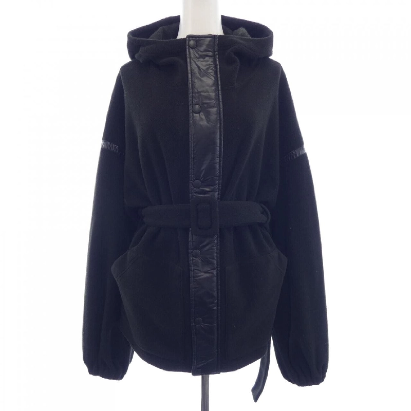 Áo khoác ASTRAET 5425-199-0134 - Hàng hiệu Authentic 812627