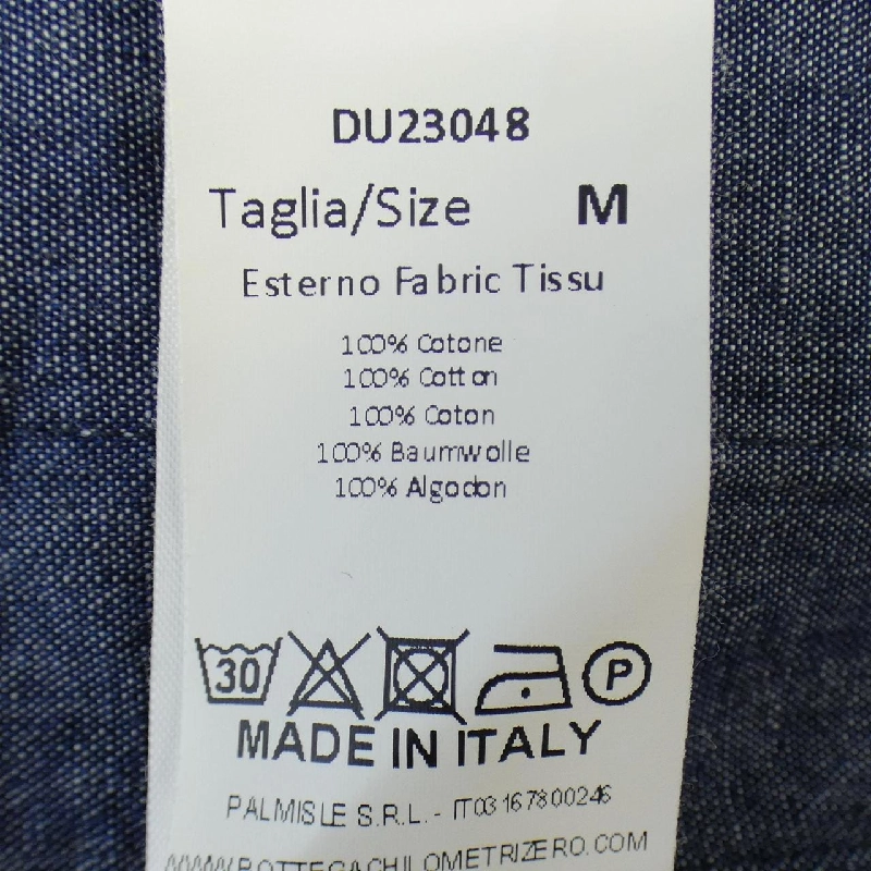 Áo khoác MADSON - Hàng hiệu Authentic 897077