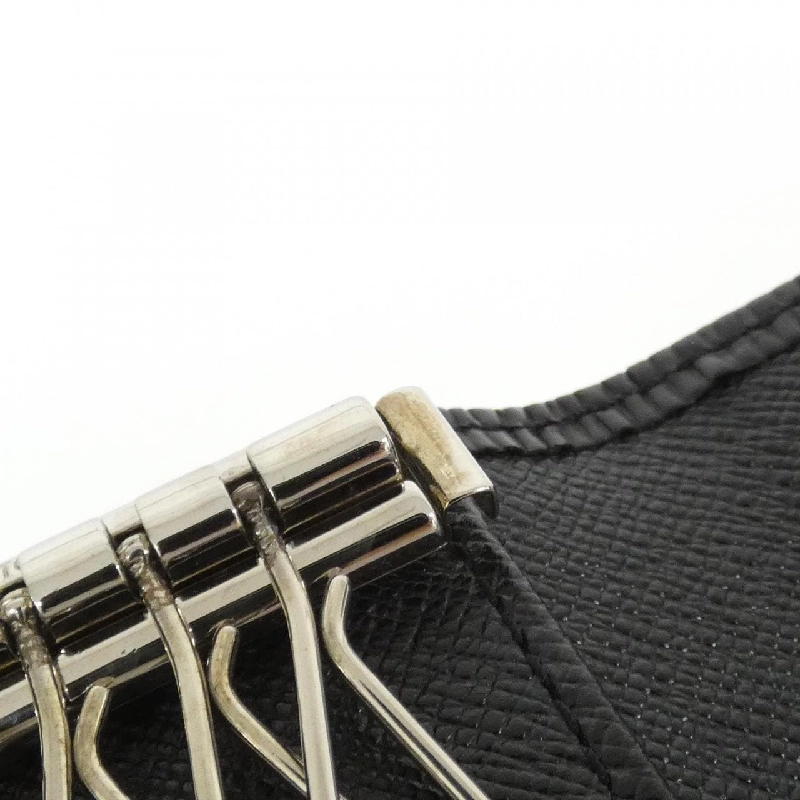 Louis Vuitton Epi Multi-Case M63812 Key Case 623860