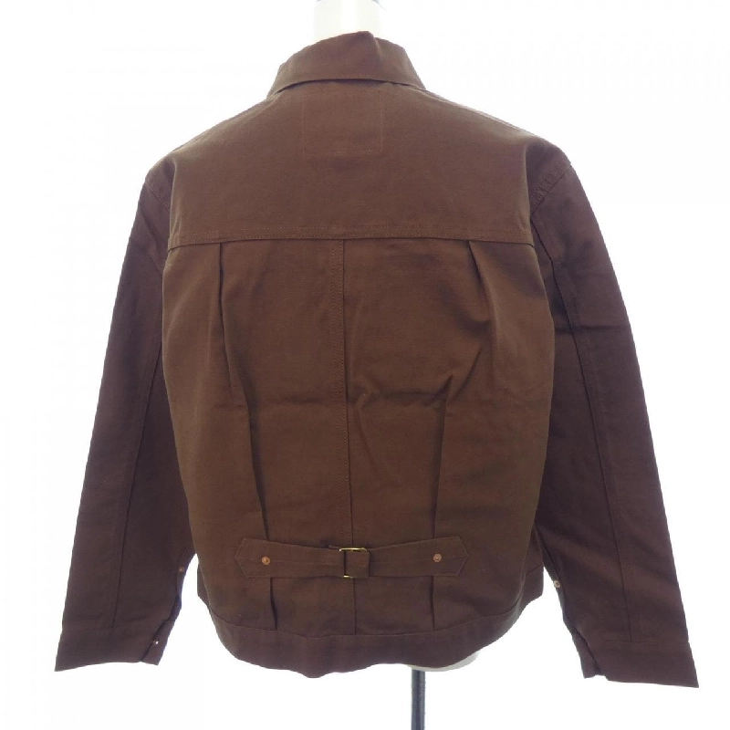 Áo khoác BONCOURA - Hàng hiệu Authentic 898371