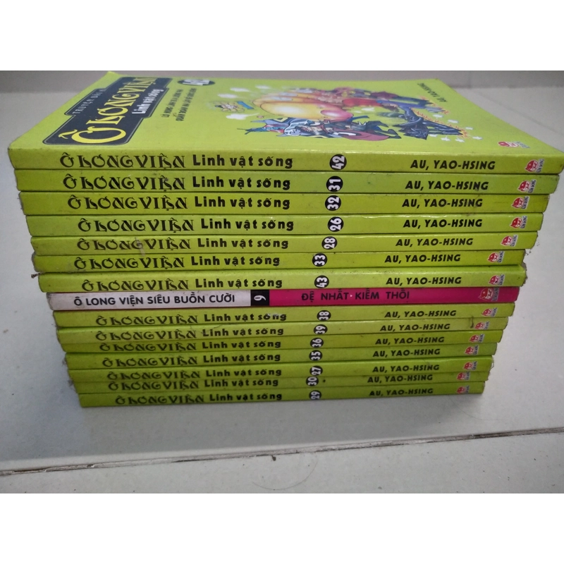 truyện ô long viện 470705