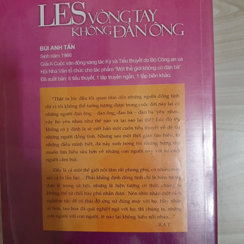 LES vòng tay không đàn ông 323678