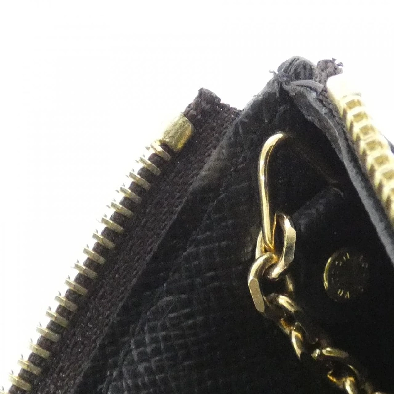 Ví thẻ Louis Vuitton Monogram Port Card Recto Verso M69431 - Hàng hiệu Authentic 806214