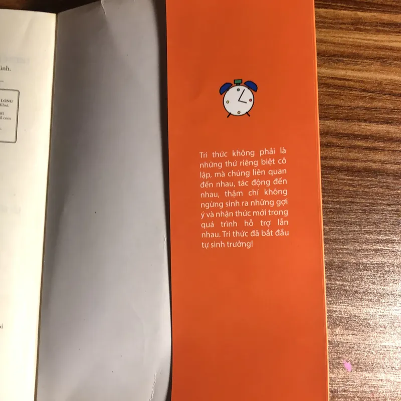 Tri thức cực hạn 619050