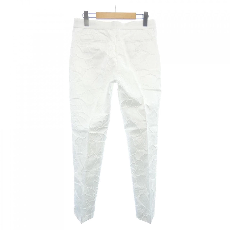 Đồ họa DRAWER 6514-236-1314 Quần 648578